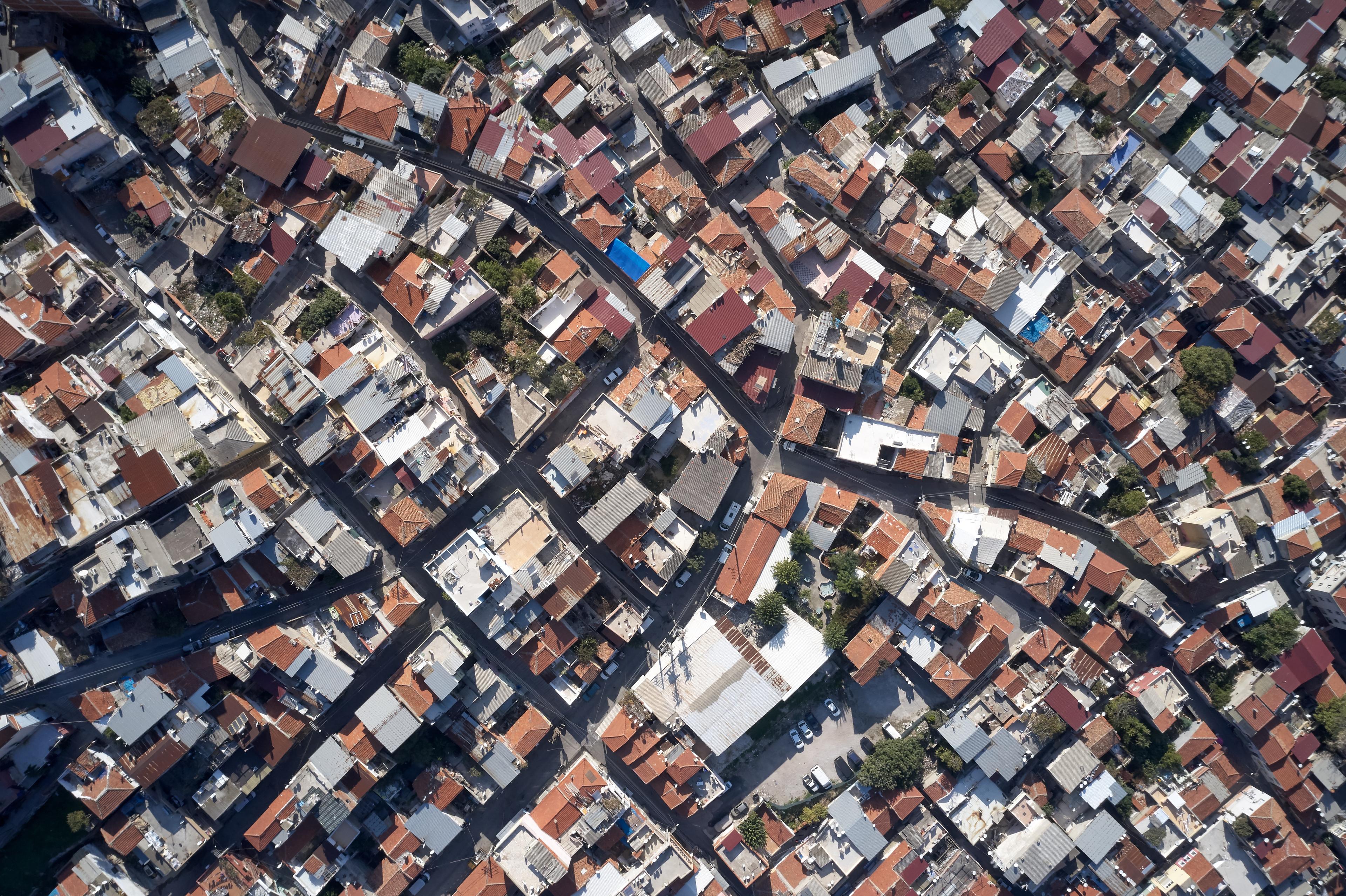 Intelligence That Understands Why Symptoms Happen