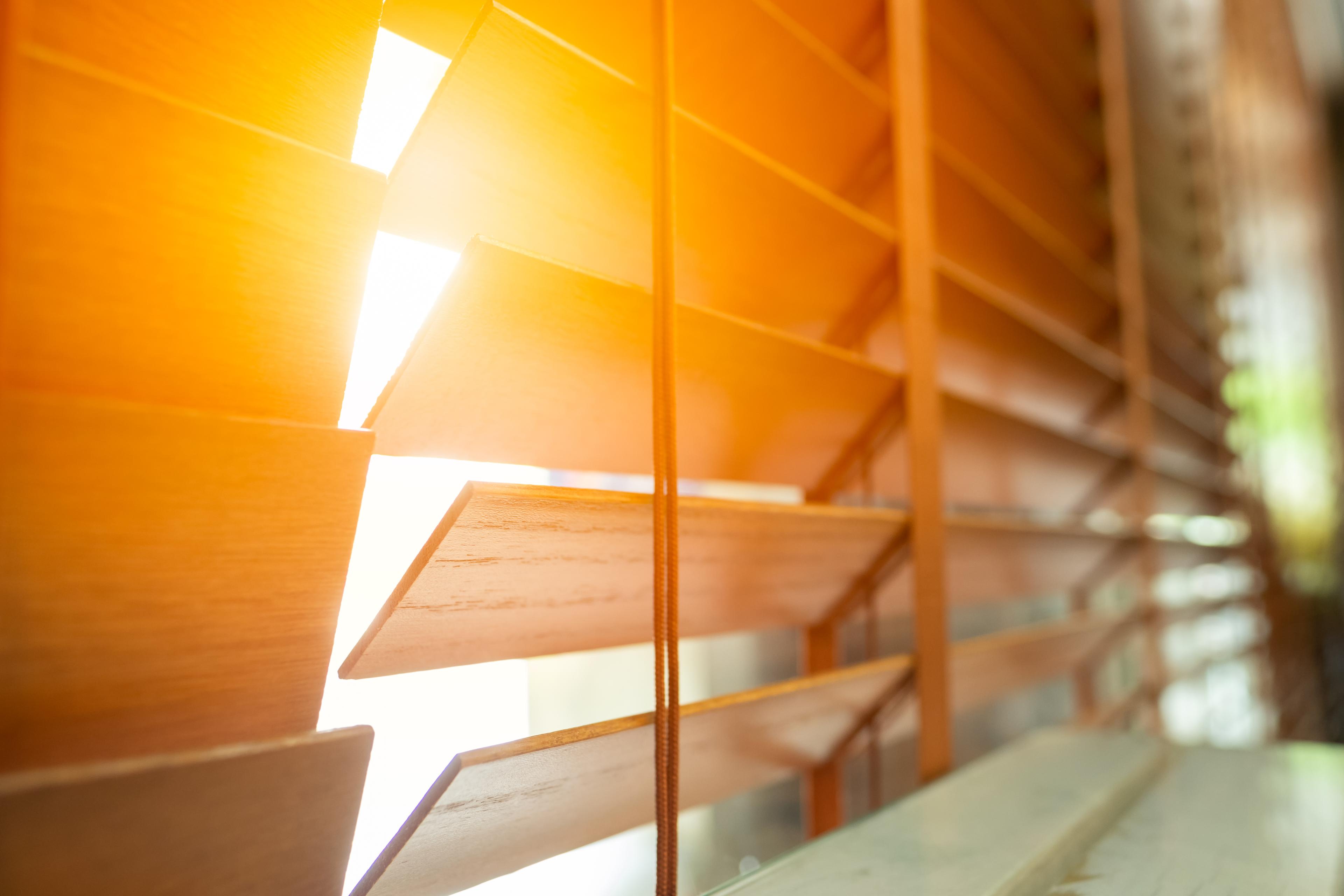 Reducing exposure reduces attacks.